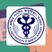 AIIMS MSc Admit Card 2024 Issued at @ aiimsexams.ac.in; Direct Link Here